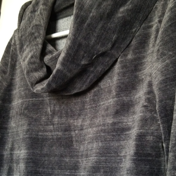 Loft - Picture 5 of 7